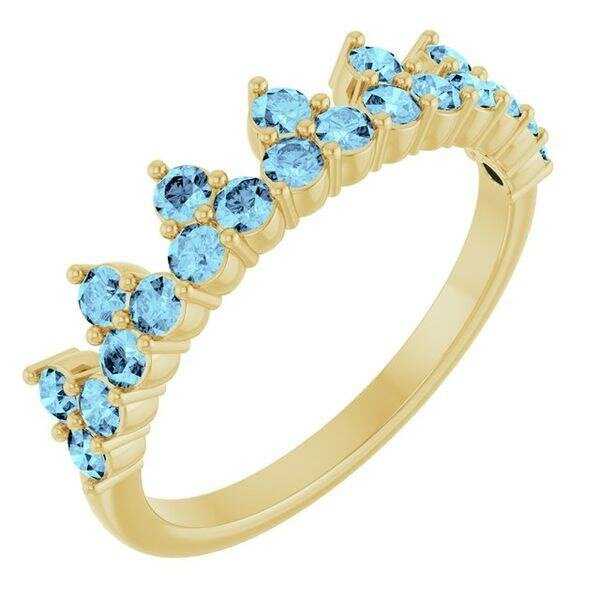 Artificial Ring