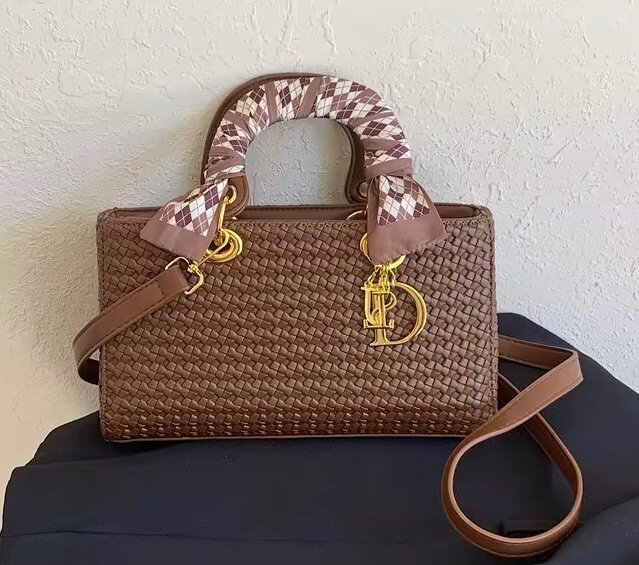 Ladies Bag