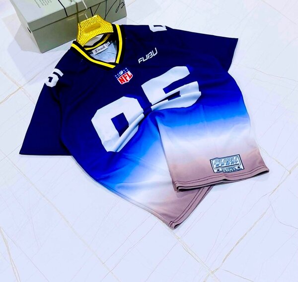 NFL Sports Jersey