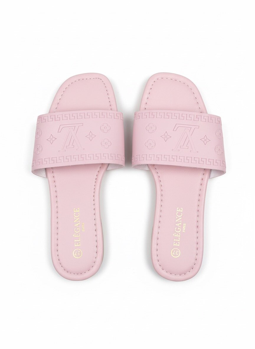 Sandales Élégantes pour Femme