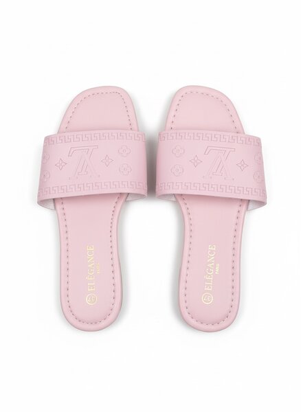 Sandales Élégantes pour Femme