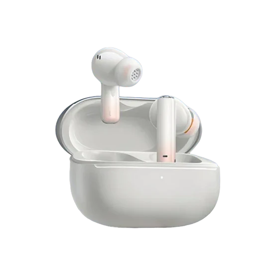 Baseus Storm 1 Adaptive