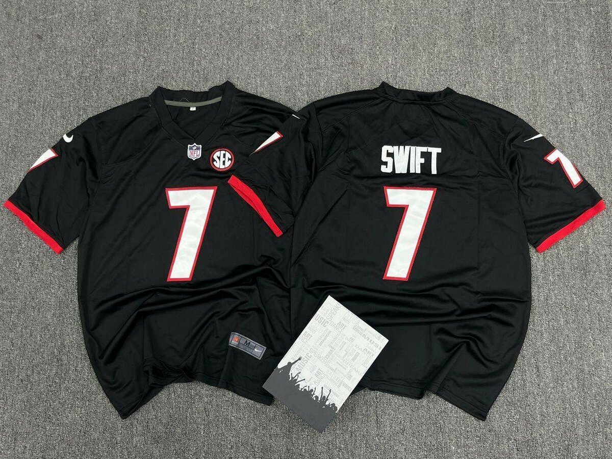 Maillot de football NFL