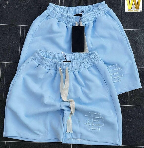 Stylish Men's Shorts