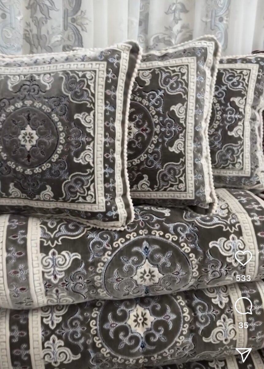 Жер тошок.kg