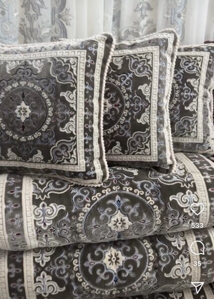 Жер тошок.kg