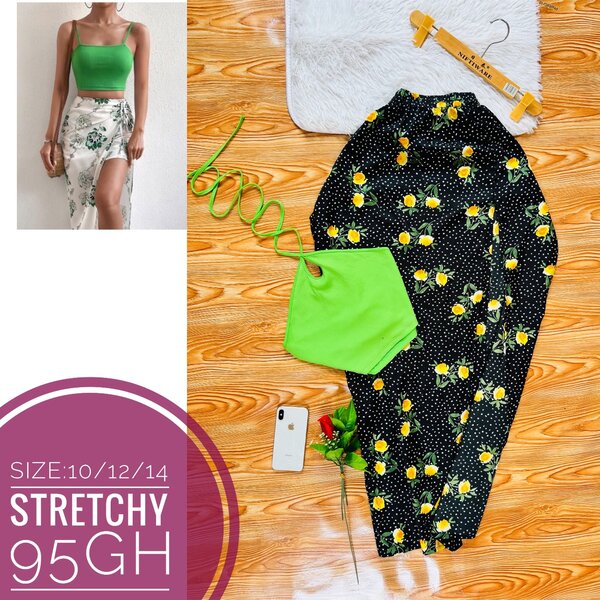 Deide thrift and dones