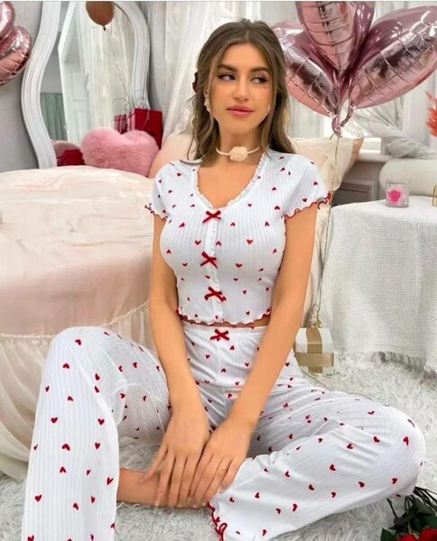 Nuisette sexy