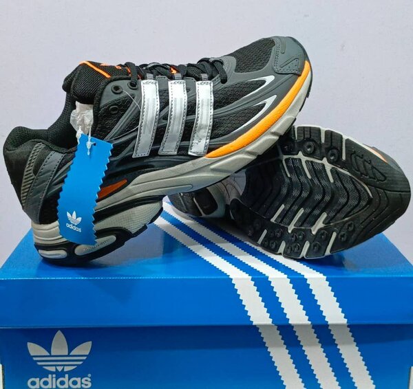 Chaussure Adidas