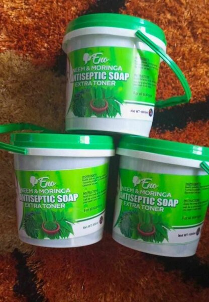 Eno Serwaa Alata samina