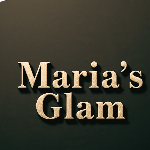 Maria's Glam 
