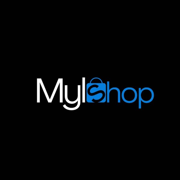 Mylshop