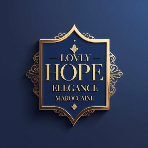 Lovly hope boutique 