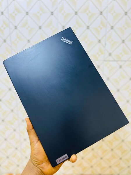 *LENOVO THINKPAD L14* Home use