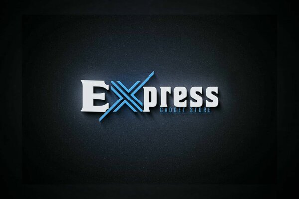 Express Gadget Store