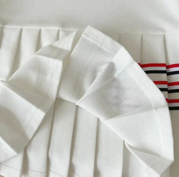 Robe chic et classe poir ptite fille 2-3-4 -5 ans