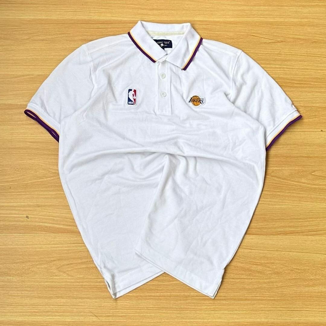 QUALITY CLUB T-SHIRTS