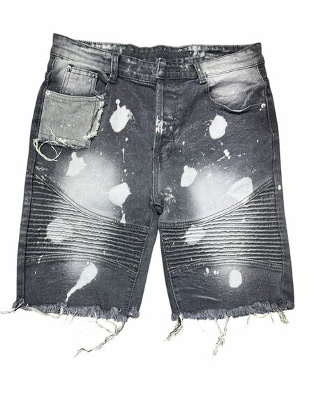 Jeans Nouveauté