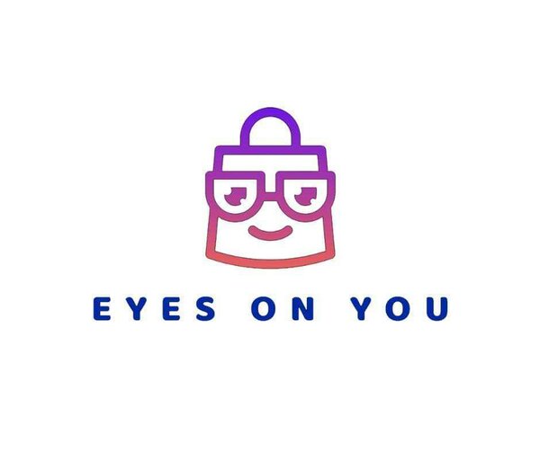 Eyes on you