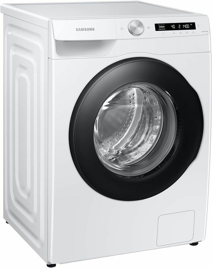 Samsung washing machine