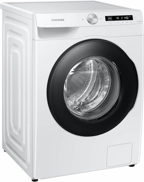 Samsung washing machine