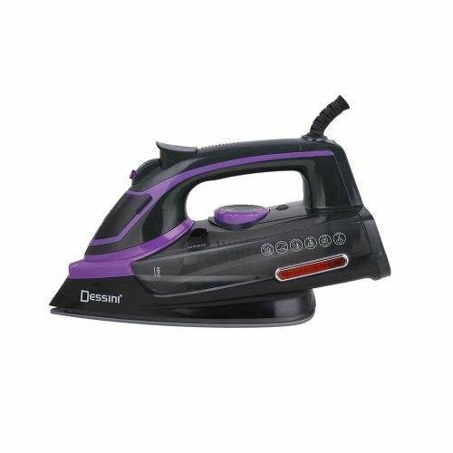 Dessini 3000W - Professional N