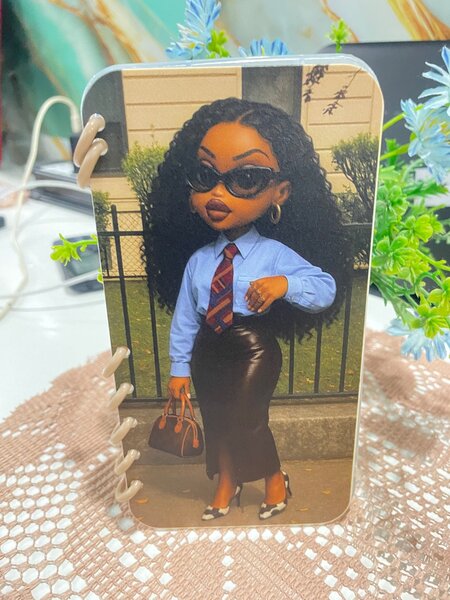 Coque pour téléphone iPhone