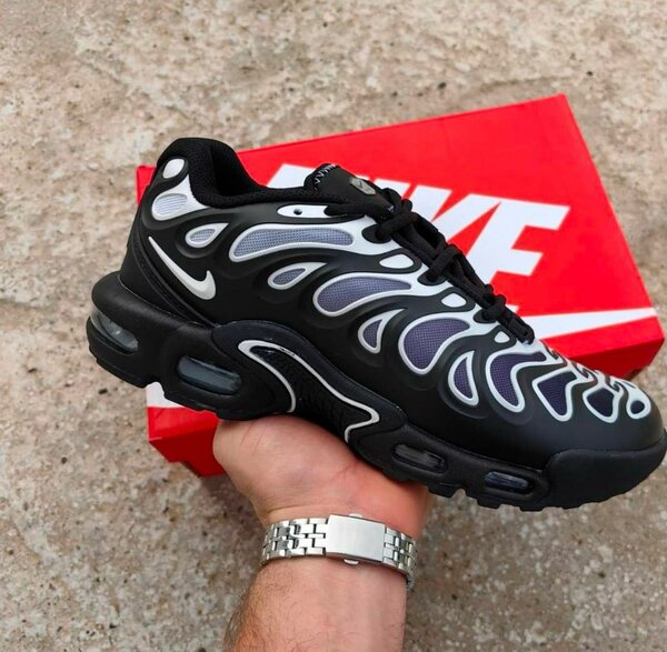 Nike air Max Tn