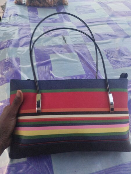 Sac à main tendance Givenchy