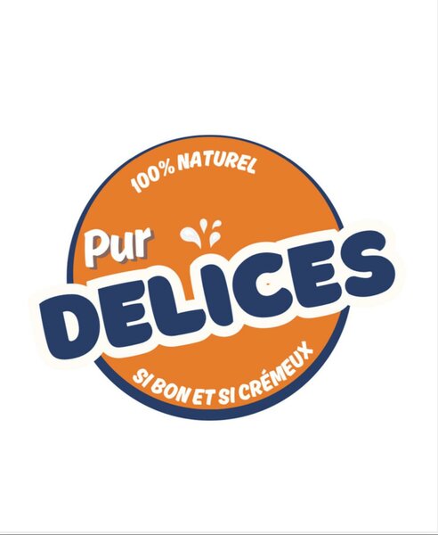 PUR DÉLICES