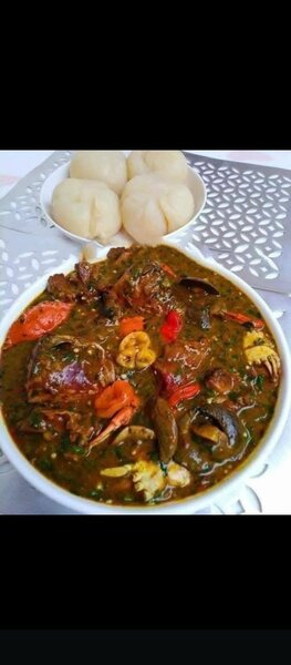 Délices de Poulet Épicé