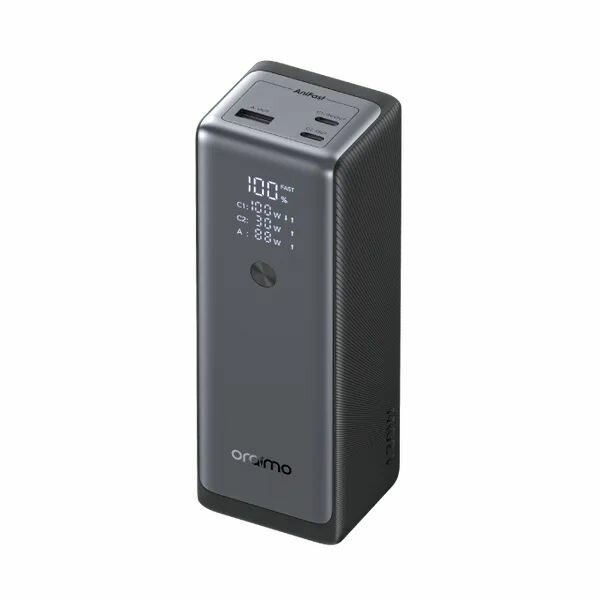 Batterie Externe 130W Oraimo