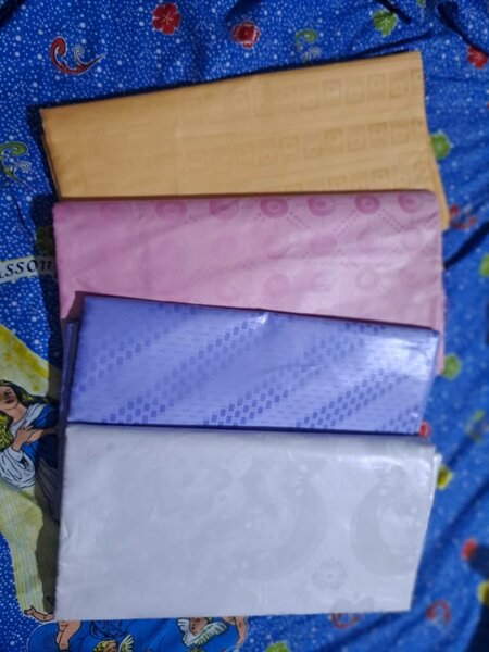 Bazin de qualité 5 étoiles