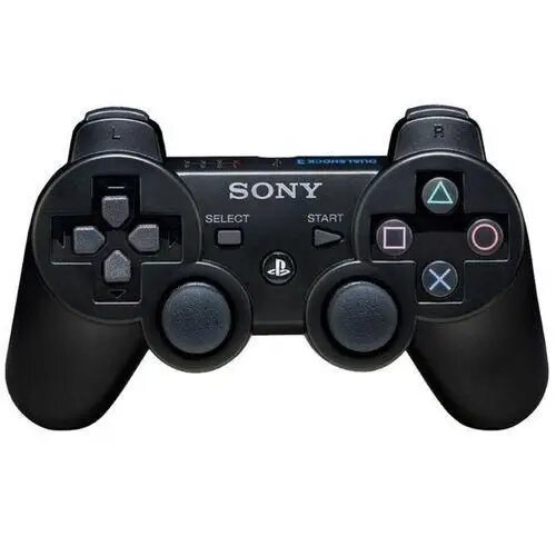 Manette ps3