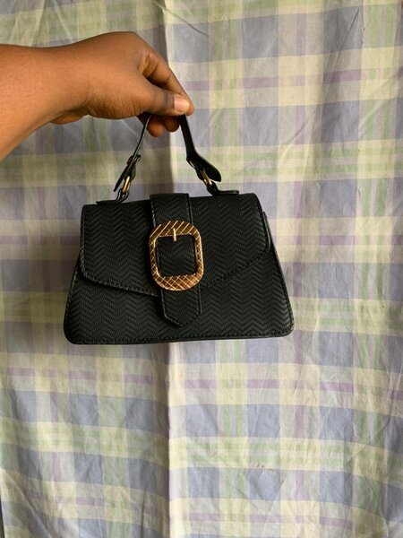 Ladies  bag