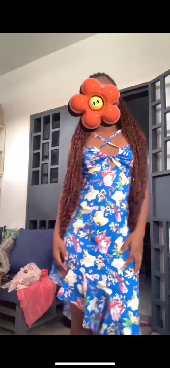 Vêtements pour femme