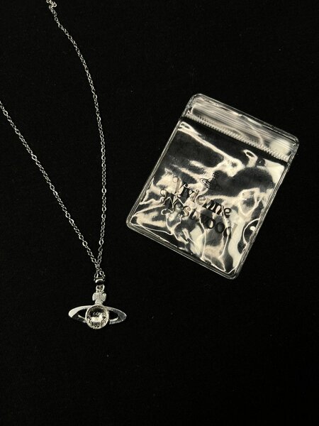 Chaîne,Bracelet vivienne westw