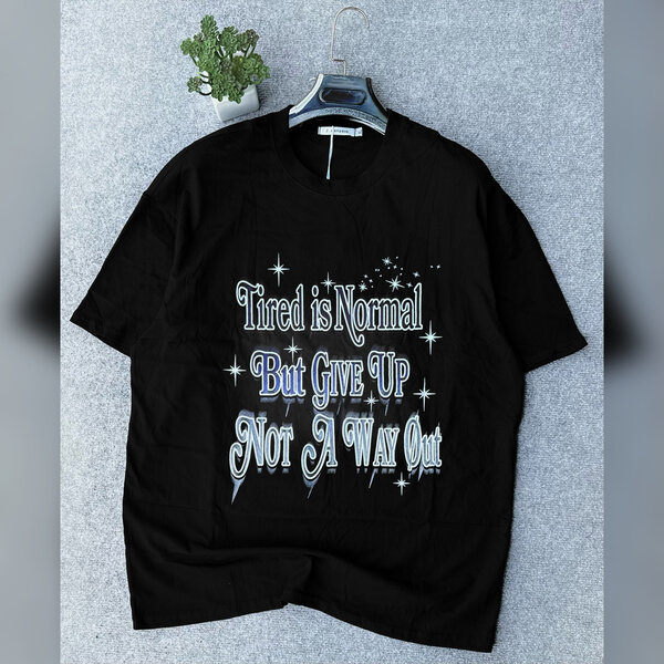 T-shirt premium 