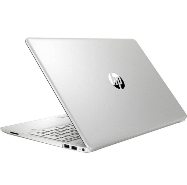 Notebook 15DY-5XXX - Intel Core i3 - 8GB RAM - 256 SSD