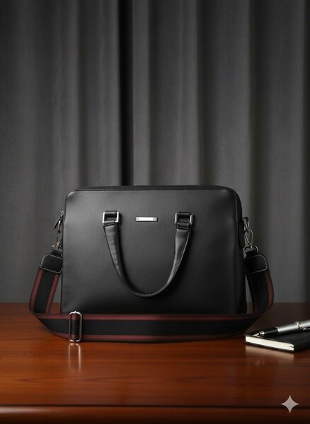 Sacoche d'ordinateur portable