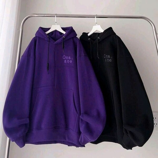 Sweats et Hoodies Chics