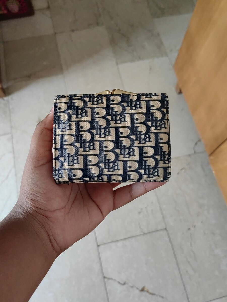 Sac à main Chrisbella