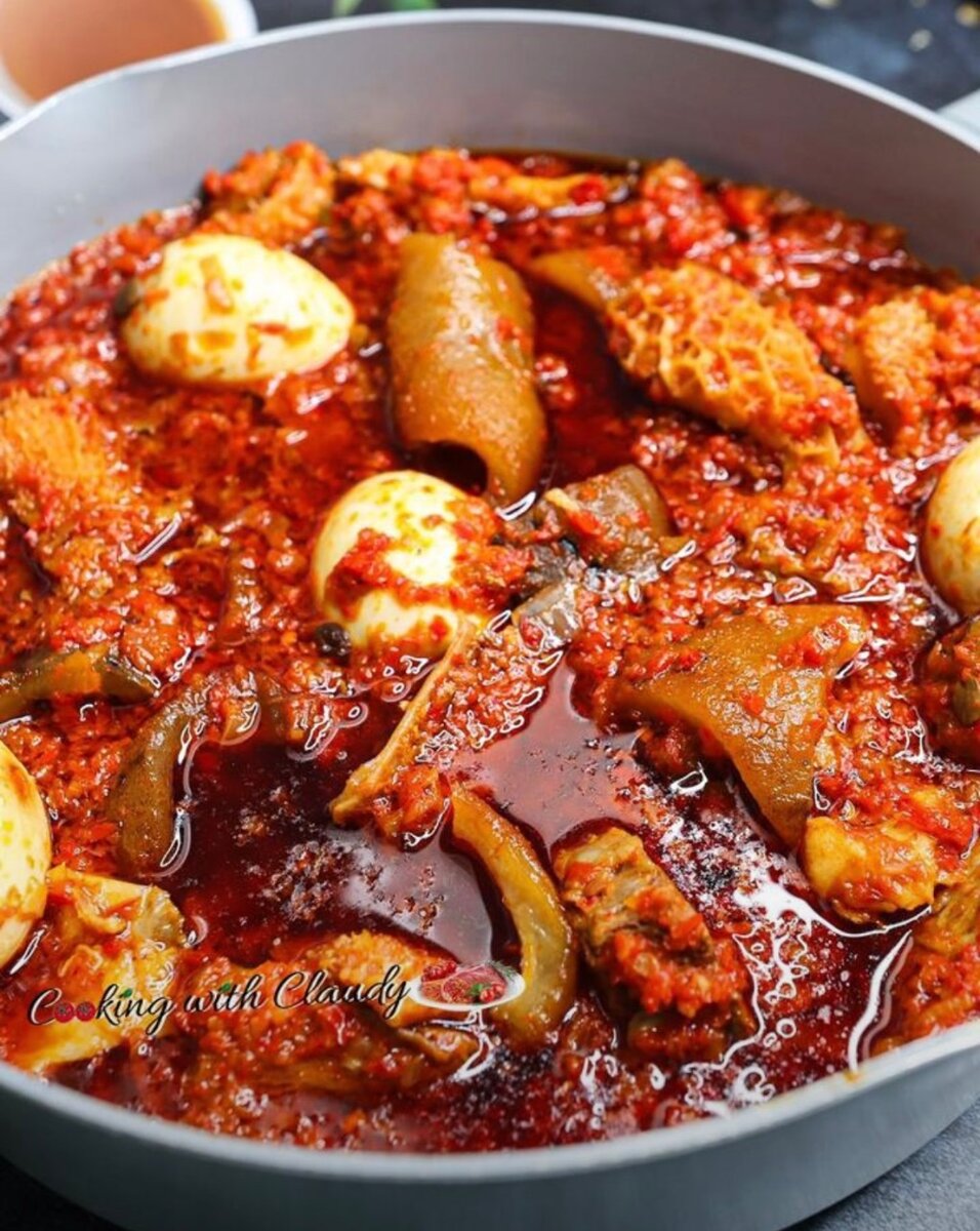 tomates avec de vrai morceaux