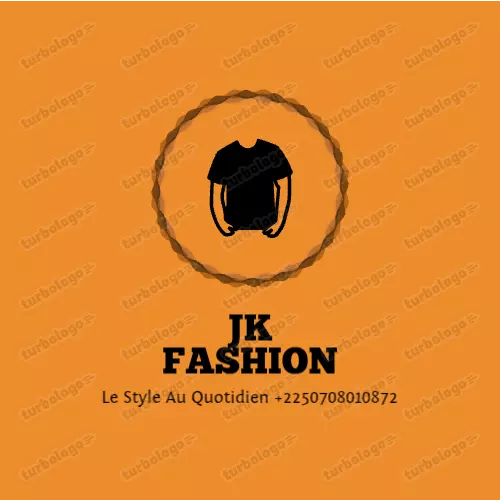 JK FASHION 