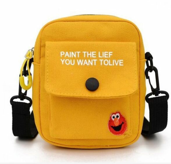 Petit sac (sacoche)
