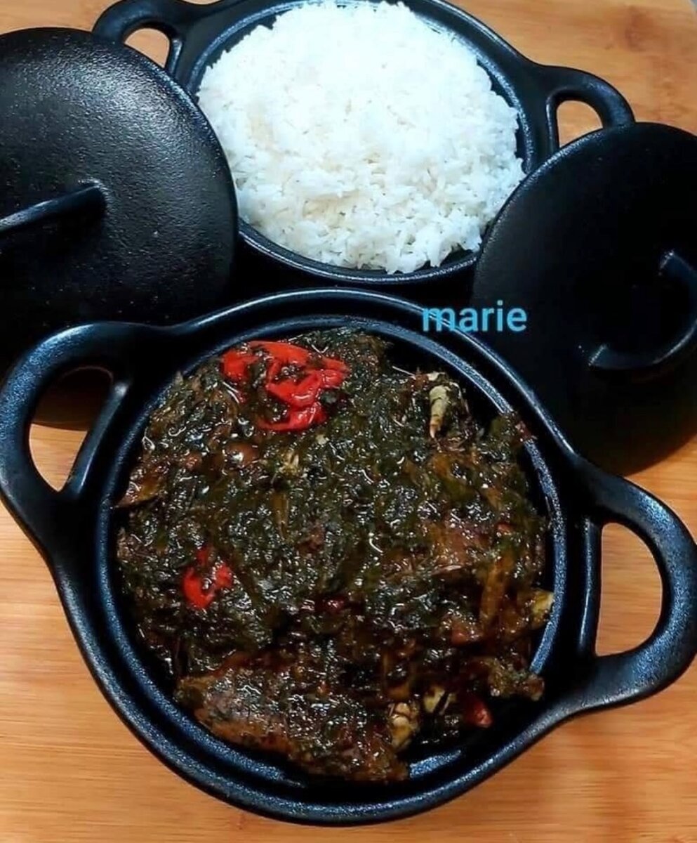 2 plats de Zrin viande