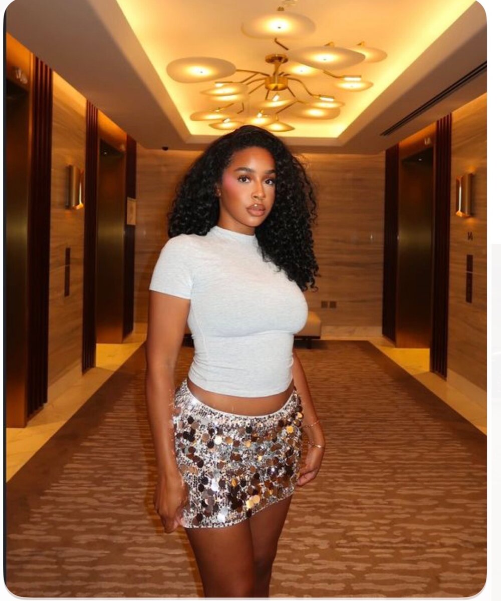 Ses des vêtements femmes️