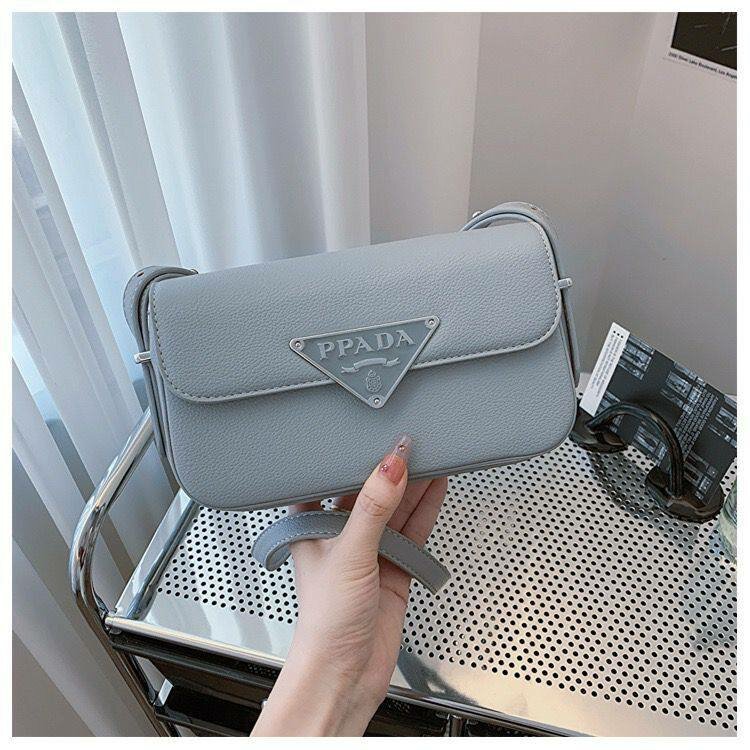 Sac à main élégant femme