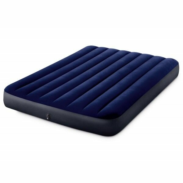 Matelas Gonflable 2 Places