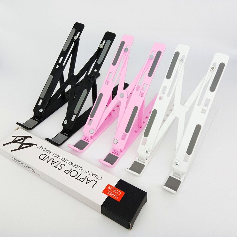 SUPPORT POUR PC ET TABLETTE